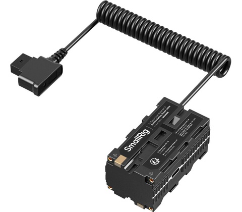 SmallRig 4884
