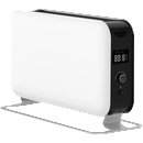 Mill CO1500MAXWIFI3