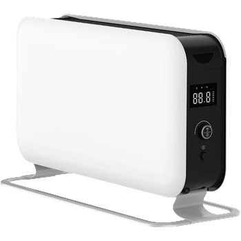 Mill CO1500MAXWIFI3