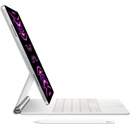 Image 1 of Apple iPad Pro 11 2022 128GB