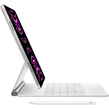 Image 1 of Apple iPad Pro 11 2022 128GB