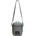 Pacsafe Чанта за рамо Pacsafe Go Micro Crossbody Shoulder bag - Stone - размер One Size (510-6467-0611)