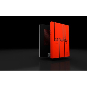 Banality