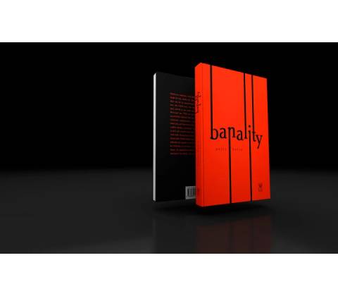 Banality