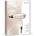 BaByliss 5395PE