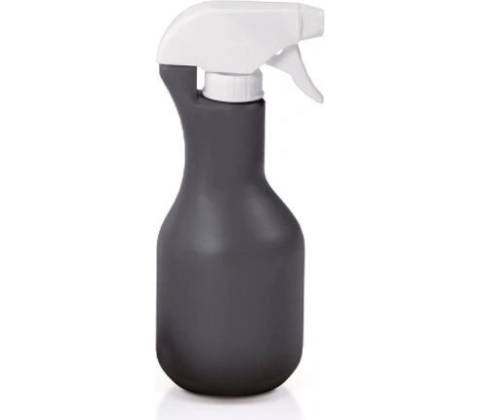 TES 0,5l antracit