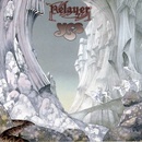 YES: RELAYER-REMASTER CD