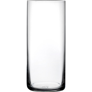 Nude Високи чаши за напитки Finesse 445 мл (1052148)