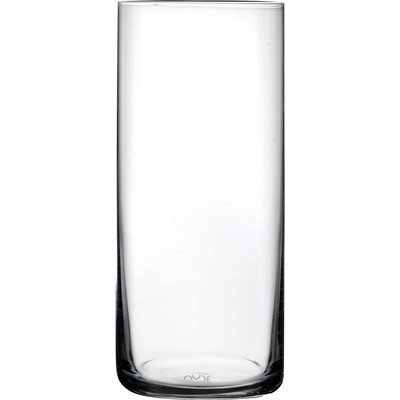 Nude Високи чаши за напитки Finesse 445 мл (1052148)