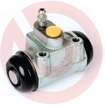 BREMBO Válec kolové brzdy A12567