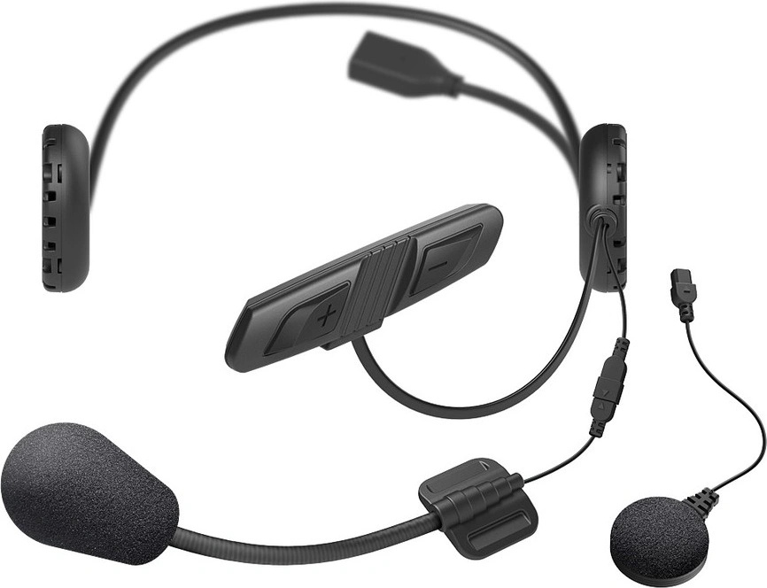 SENA 3S PLUS