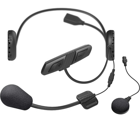 SENA 3S PLUS