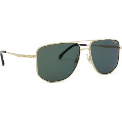 Carrera 355 S RHL Q3