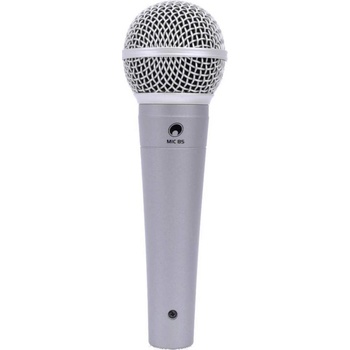 Omnitronic MIC 85