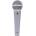 Omnitronic MIC 85