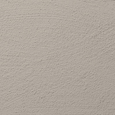 Kreidezeit - GekkkoSol Fein přírodní - Korn (0,5 mm - jemnozrnný) 1 l