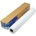 Epson C13S041853