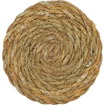 House Doctor Подложки за стъклени чаши House Doctor 4 бр (205738000)