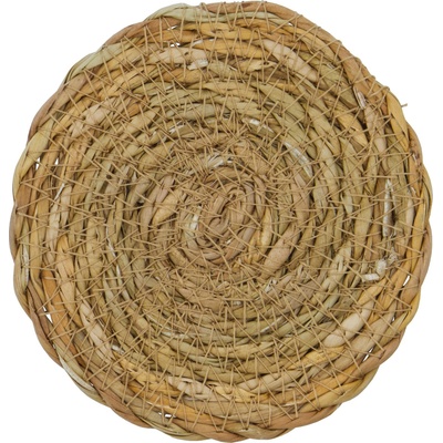 House Doctor Подложки за стъклени чаши House Doctor 4 бр (205738000)