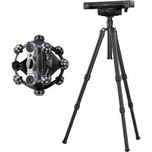 Revopoint Trackit SR CMM Standard