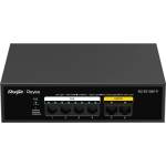 Ruijie RG-ES106F-P