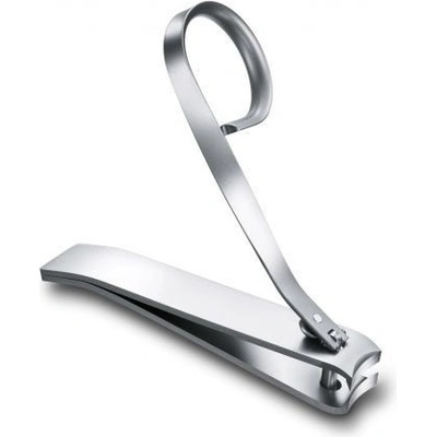 Victorinox 8.1651 Nail clipper Rubis