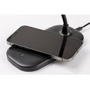 Image 1 of Rábalux Hardin 74013