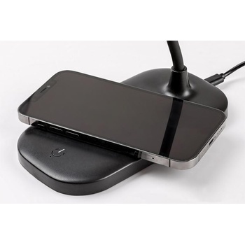 Image 1 of Rábalux Hardin 74013