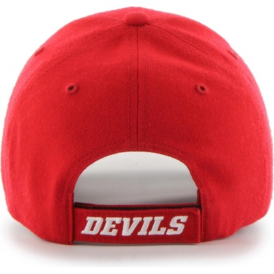47 Brand New Jersey Devils '47 MVP
