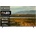 Arielli QLED55UD10GTV