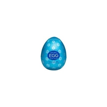 TENGA Egg Cool (E25950)