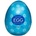 TENGA Egg Cool (E25950)