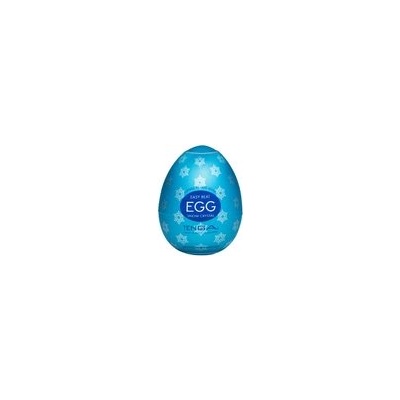 TENGA Egg Cool (E25950)