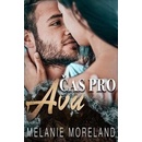 Čas pro Avu