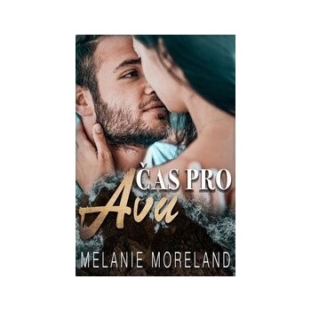 Čas pro Avu