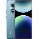 Xiaomi Redmi Note 14 Pro 8GB/256GB Ocean Blue