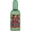 Tesori d'Oriente Forest Ritual parfumovaná voda unisex 100 ml