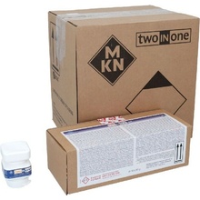 MKN WaveClean TWO-IN-ONE Čistiace kartuše 10012974 10 ks