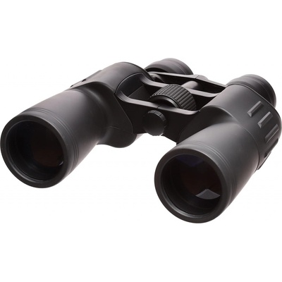 Dontop Optics Zoom 8-24x50