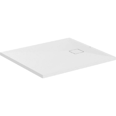 Ideal Standard Ultra Flat Evo 90 x 100 cm T5441FO