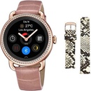 Festina 50002/2