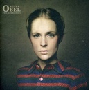 OBEL AGNES: PHILHARMONICS CD