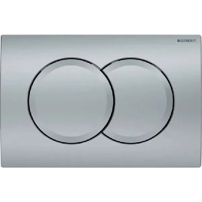 Geberit Delta01 115.107.46.1 – Zboží Dáma