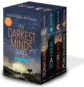 Amazon | シャープ Brain カラー電子辞書 高校生向け ブラック色