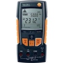 Testo 760-3