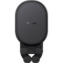 Baseus SUWX020001