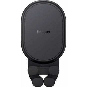 Baseus SUWX020001