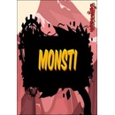Monsti
