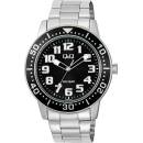 Q&Q Q60B-001PY