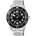 Q&Q Q60B-001PY